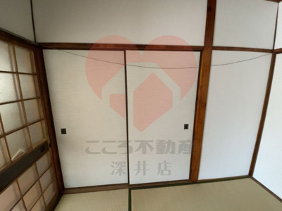  | 羽曳野市南恵我之荘５丁目戸建