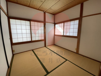  | 羽曳野市南恵我之荘５丁目戸建