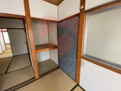  | 羽曳野市南恵我之荘５丁目戸建