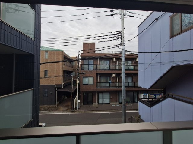 ｃｏｒｔｅｓｉａの展望