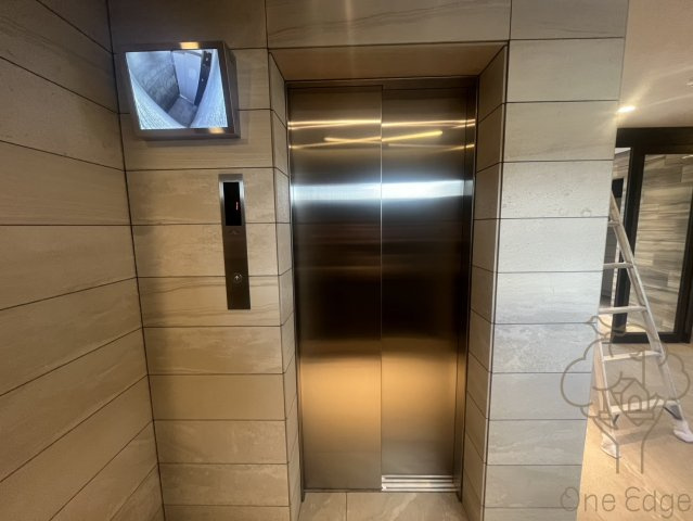 CRESTTAPP新大阪のその他共用部分