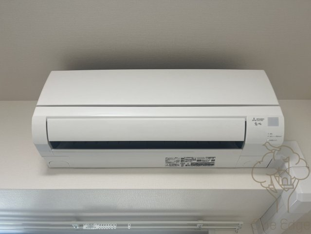 CRESTTAPP新大阪の設備