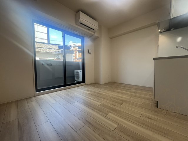 CRESTTAPP新大阪