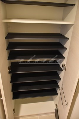 【設備】ジェノヴィア新横浜スカイガーデン