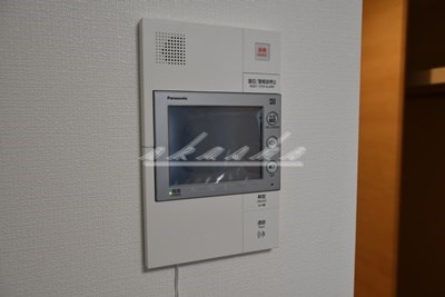 【その他】ジェノヴィア新横浜スカイガーデン