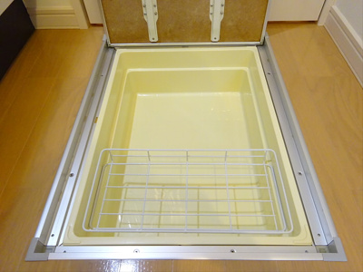 【その他】 | コンフォート笹塚