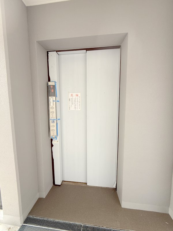 ファステート難波ヴィラント　仲介手数料無料の設備