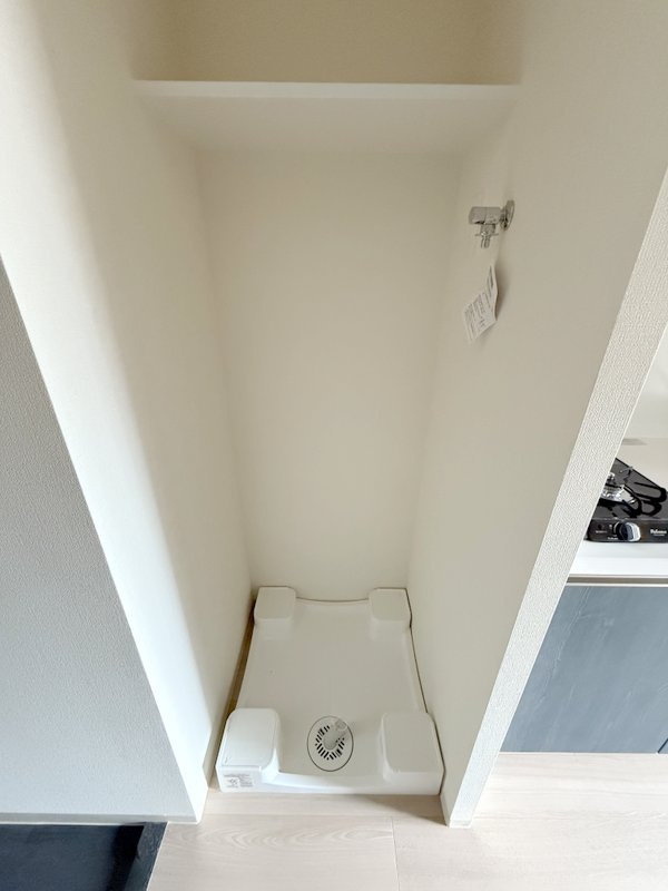 ファステート難波ヴィラント　仲介手数料無料のその他