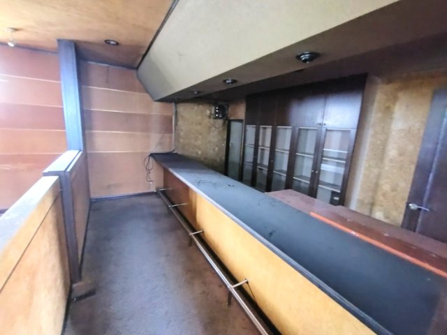 加藤様新富貸店舗のその他