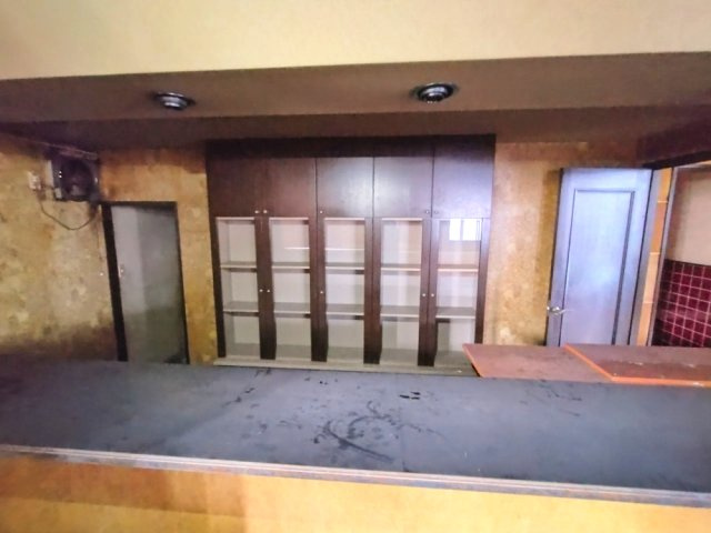 加藤様新富貸店舗のその他