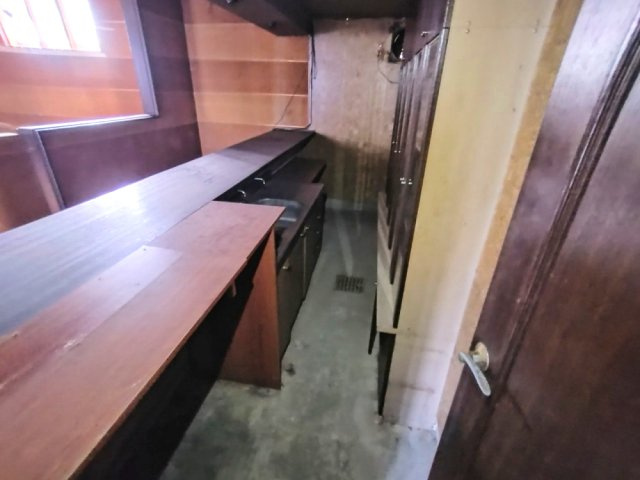 加藤様新富貸店舗のその他