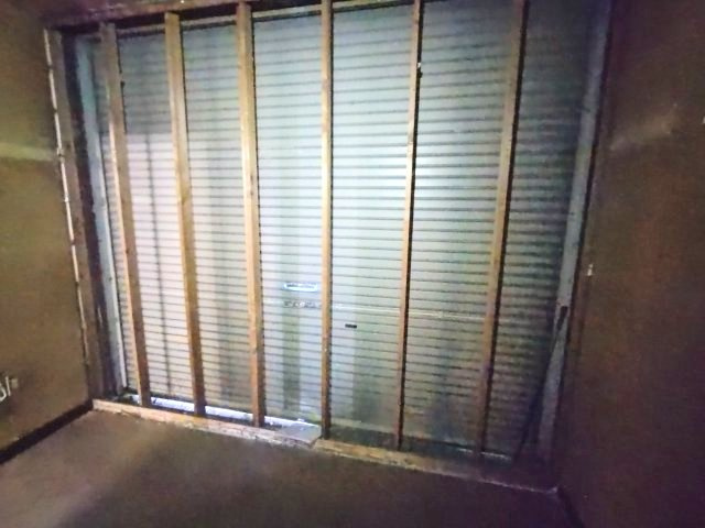 加藤様新富貸店舗のその他