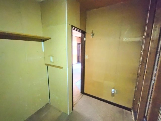加藤様新富貸店舗のその他