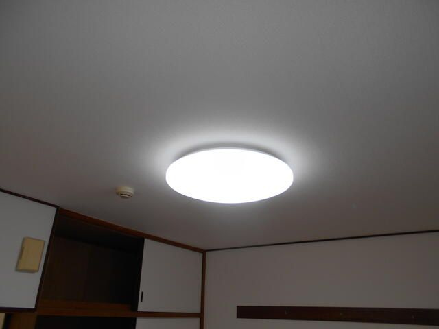 ホワイトコート１０１のその他