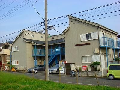 ル・ベールＳＴ