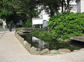 東やまと・Ｌの周辺