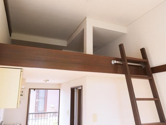 東やまと・Ｌのその他|ロフト♪