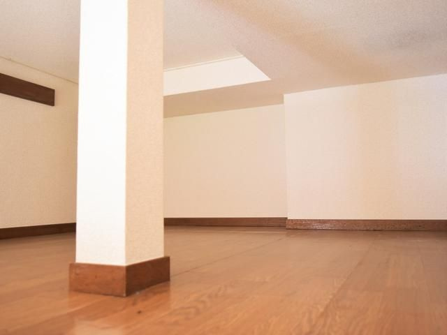 東やまと・Ｌのその他