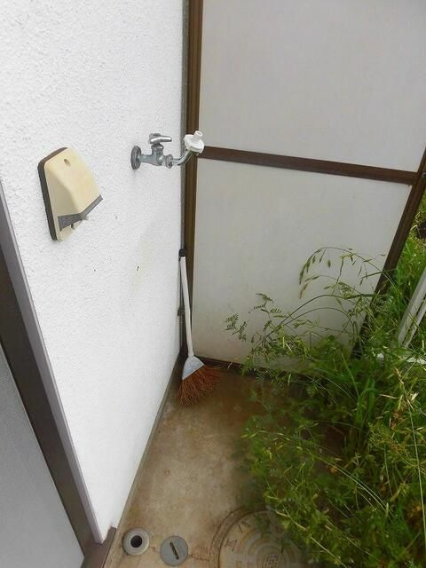 プリメーラの設備