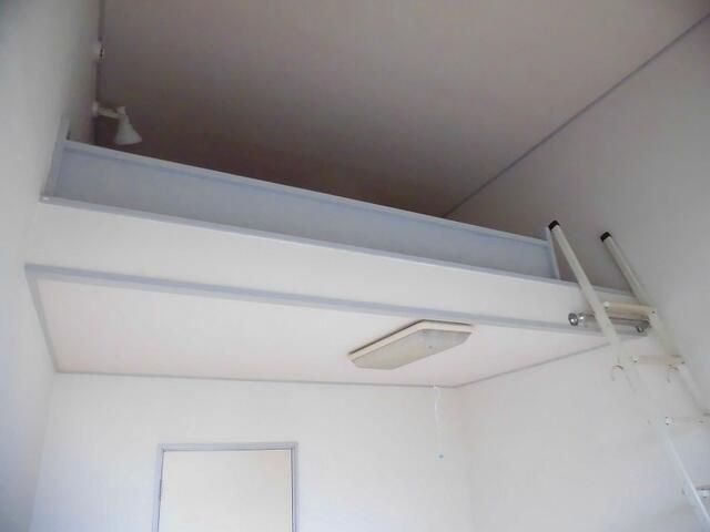 プリメーラのその他