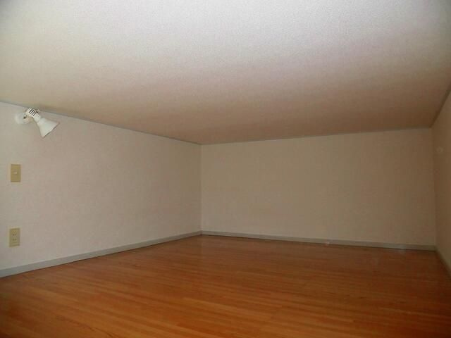 プリメーラのその他