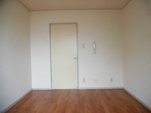 プリメーラのその他