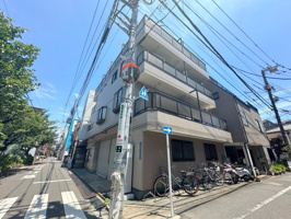 サンライズ7の画像