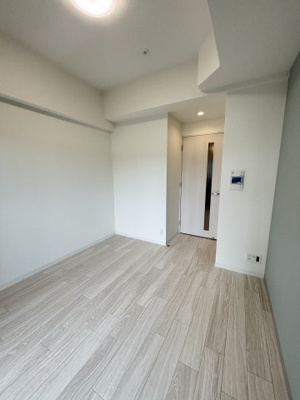 【内装】 | プレサンス西淡路レジェーロ