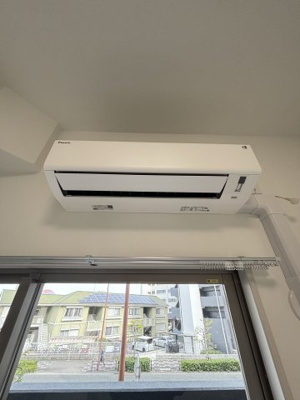 【設備】 | プレサンス西淡路レジェーロ