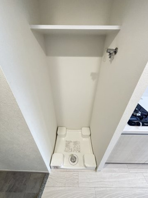 【設備】 | プレサンス西淡路レジェーロ