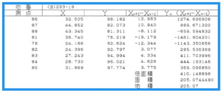  スマートステージ安食南（大字安食南）