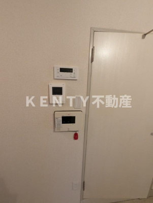 【その他共用部分】 | アミアス大森