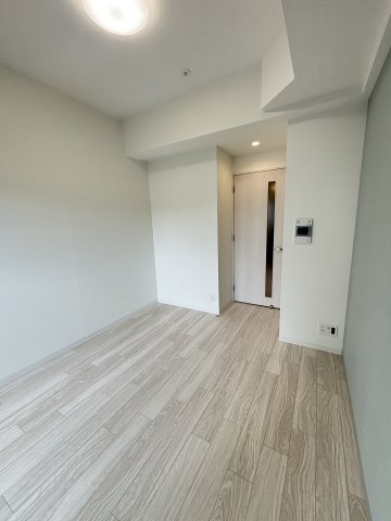 【居間・リビング】 | プレサンス西淡路レジェーロ