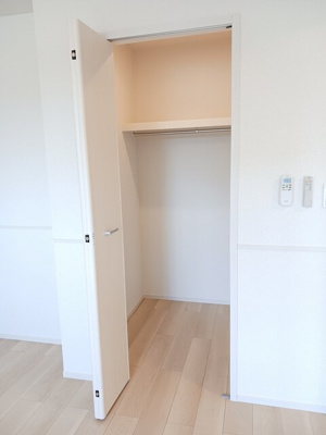 【収納】 | マートル南足柄