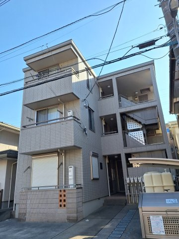 アリコヴェール