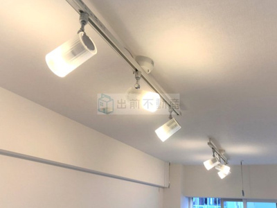 【内装】 | ARISA COURT