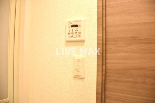 【その他】クリスタルグランツ京都西大路