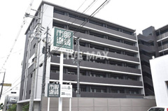 クリスタルグランツ京都西大路の画像