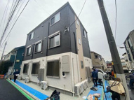レジェンド上池袋　14551の画像