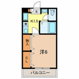 さいたま市大宮区上小町のアパートの画像