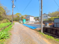 名古屋市守山区大森北１丁目703『仲介料無料』新築戸建ての画像