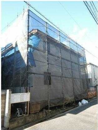 【その他】 | エクセルリフレ