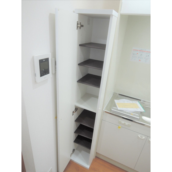 【設備】 | エクセルリフレ