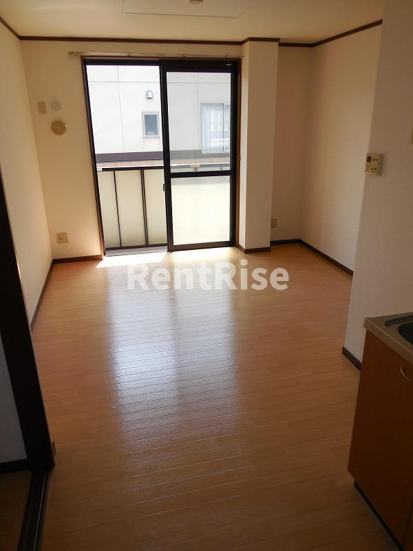 カーサ・ラッフィナートのその他|その他