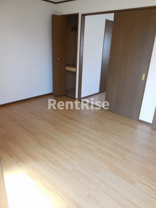 カーサ・ラッフィナートのその他|その他部屋・スペース