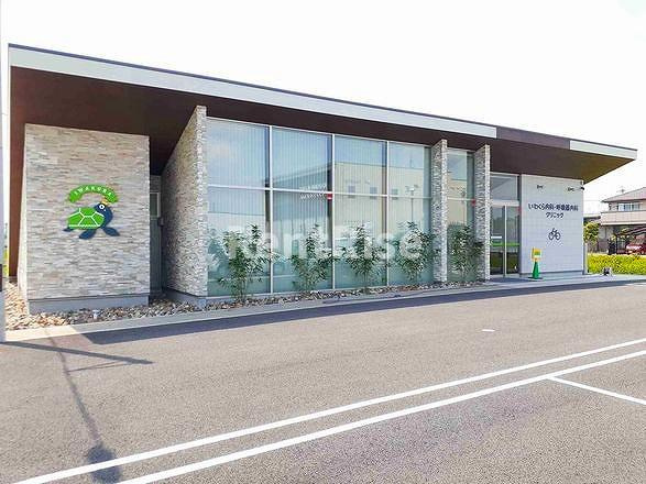 カーサ・ラッフィナートのその他|その他