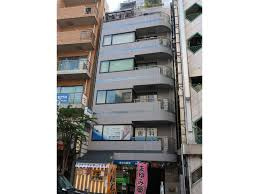 松尾松濤ビル５