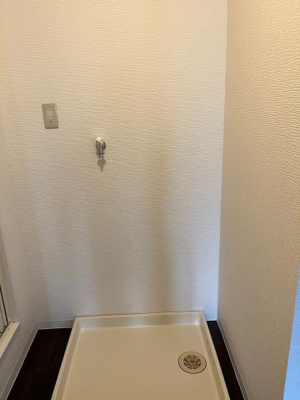 【設備】 | クラインガルテン柳町