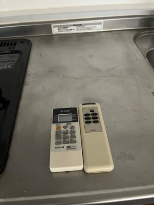 【その他】 | クラインガルテン柳町