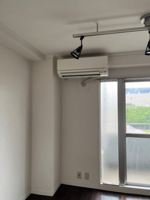 【設備】 | クラインガルテン柳町